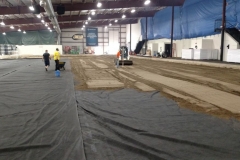 13-barrier-fabric-at-subfloor-drainage-and-warm-floor-bedding-sand--1024x576