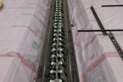 16-insulated-header-trench