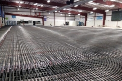 19-completed-cold-floor-piping-with-mesh-prior-to-concrete-pour-1024x576