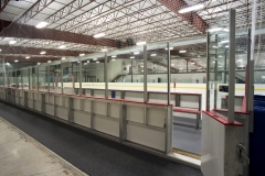 26-new-dasher-back-wall-at-player-benches-ESP_2125b-1024x684