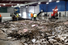 2-floor-demolition-process-1024x576