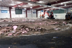 3-excavation-and-demolition-of-rink-floor-1024x576