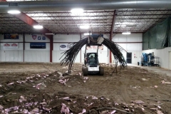 7-floor-piping-demolition-1024x576